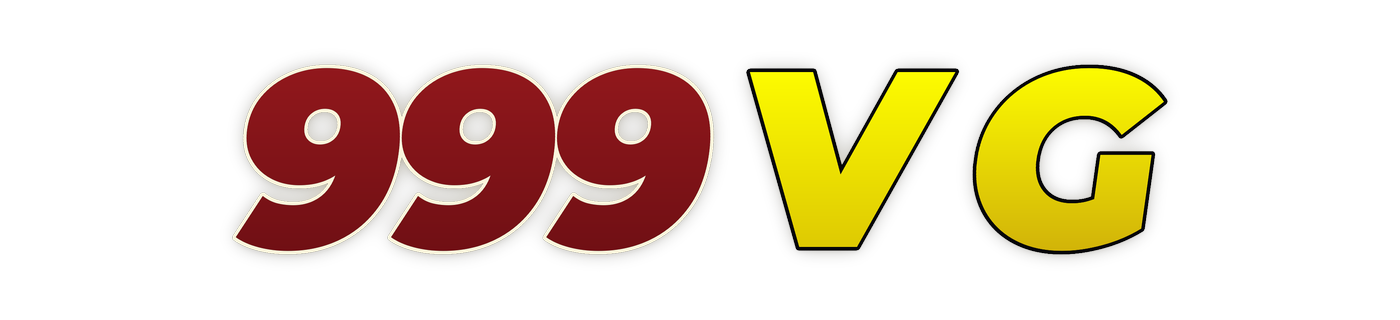 999vg